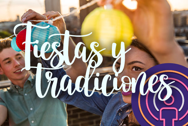 Romería a la ermita de Nuestra Señora del Castillo
